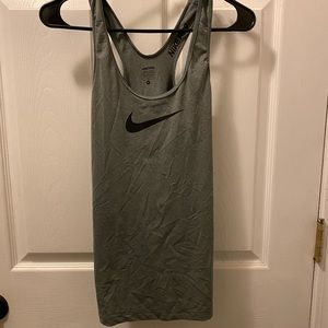 Nike PRO tank top